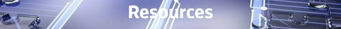Resources.png