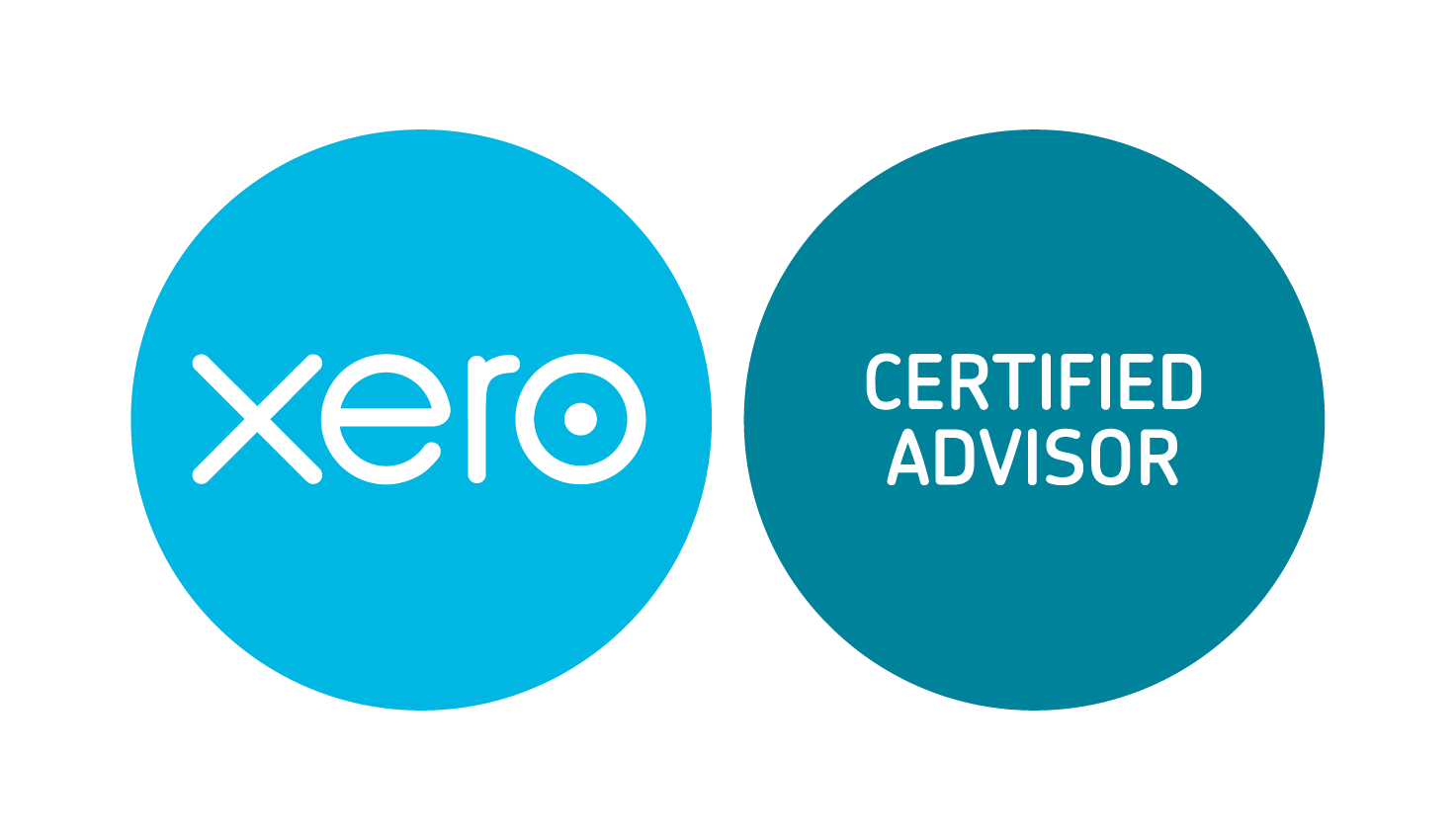 xero-certified-advisor- LA Partners.png